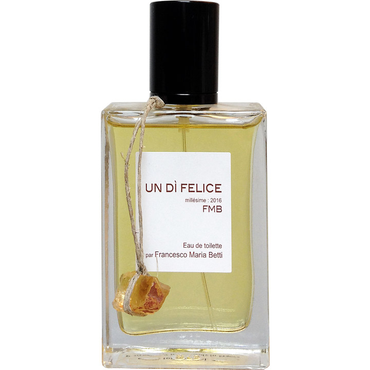 Similar perfume 126132